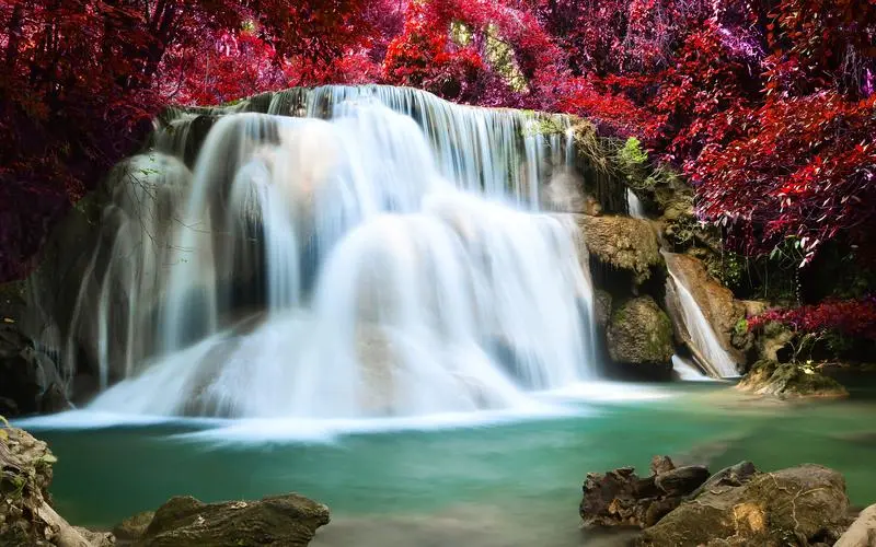 工业节能先进